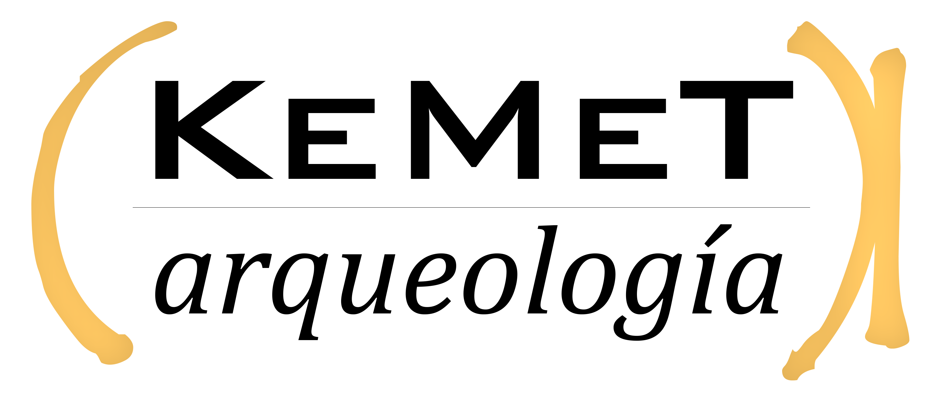 Kemet Arqueología