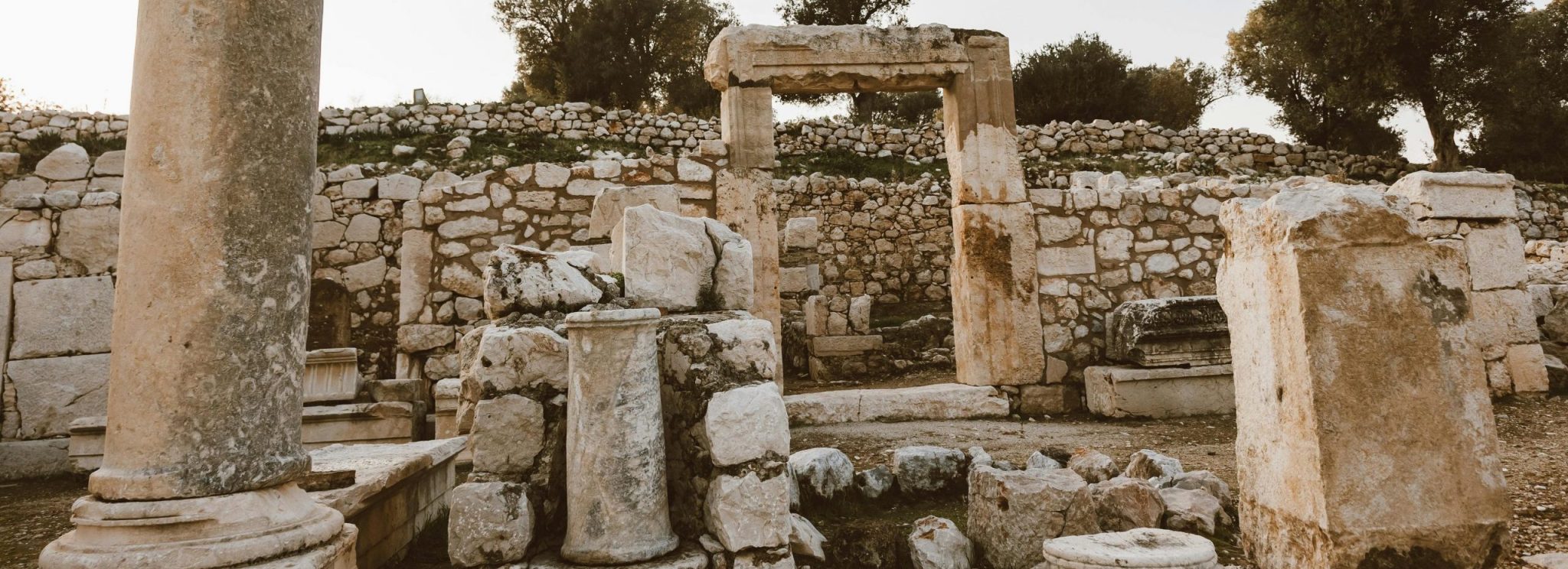 pexels-roman-odintsov-6422201